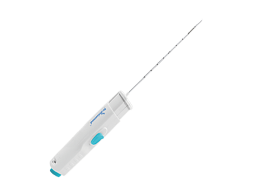 Verisafe® Automatic Biopsy Needles