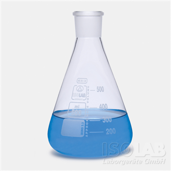 erlenmeyers-clear-glass-groundneck