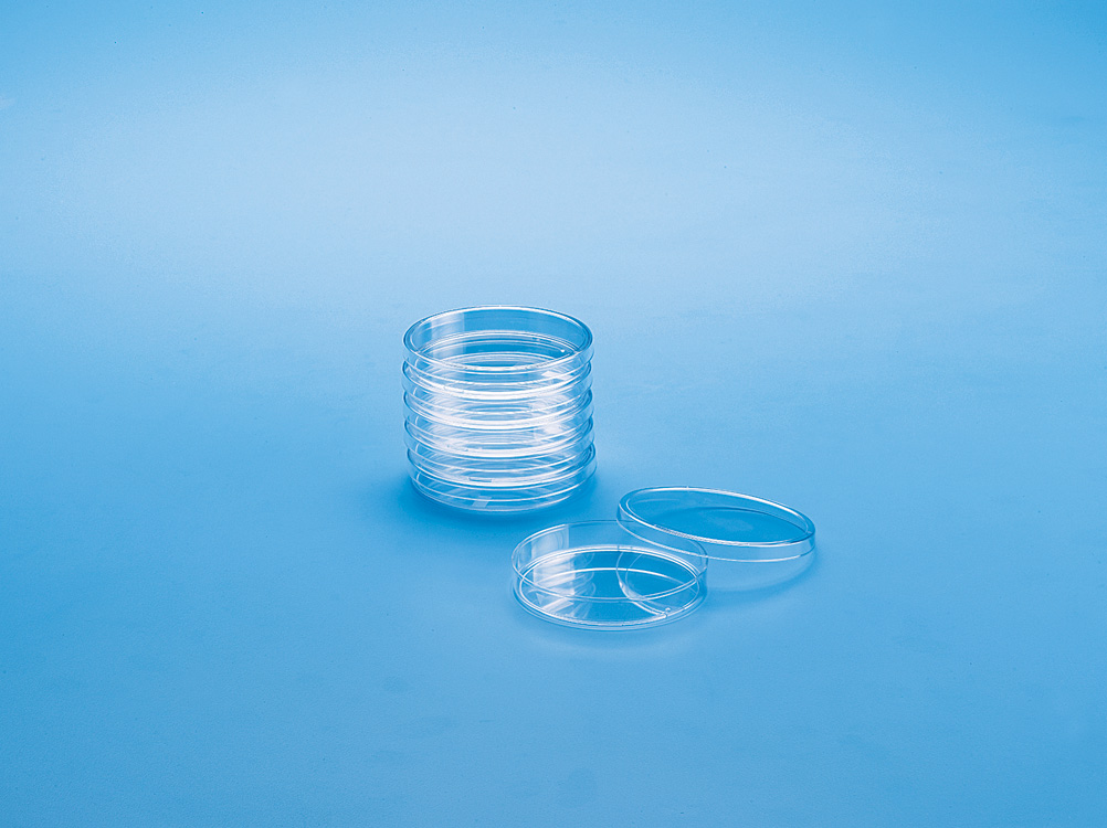 Petridish