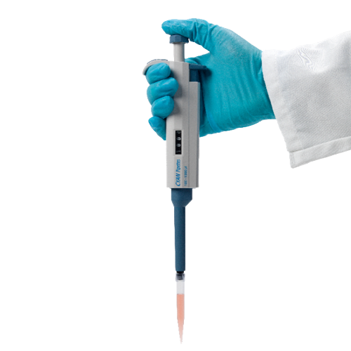 Pipette