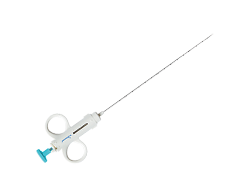 Verisafe® Semi-automatic Biopsy Needles