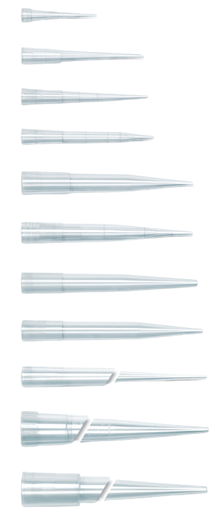 Micro tips